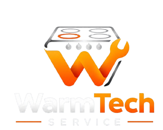 WarmTech